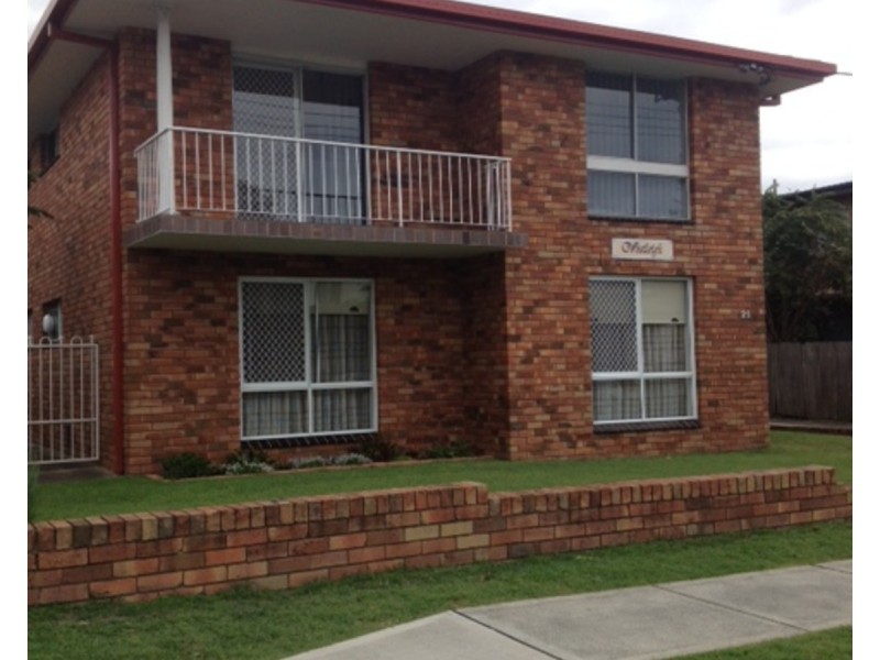 3/25 West Street, Forster NSW 2428