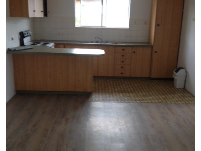 3/25 West Street, Forster NSW 2428