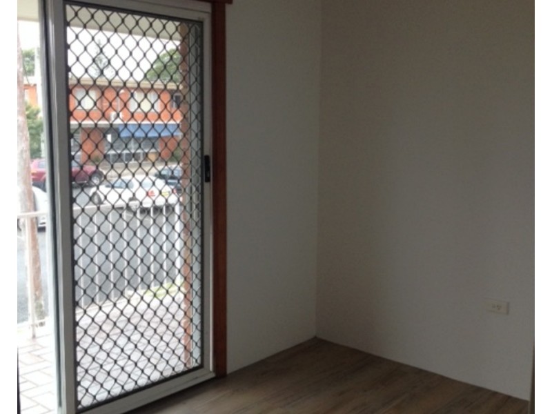 3/25 West Street, Forster NSW 2428