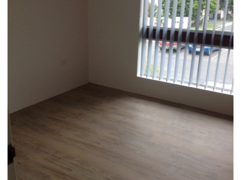 3/25 West Street, Forster NSW 2428