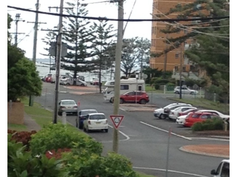 3/25 West Street, Forster NSW 2428