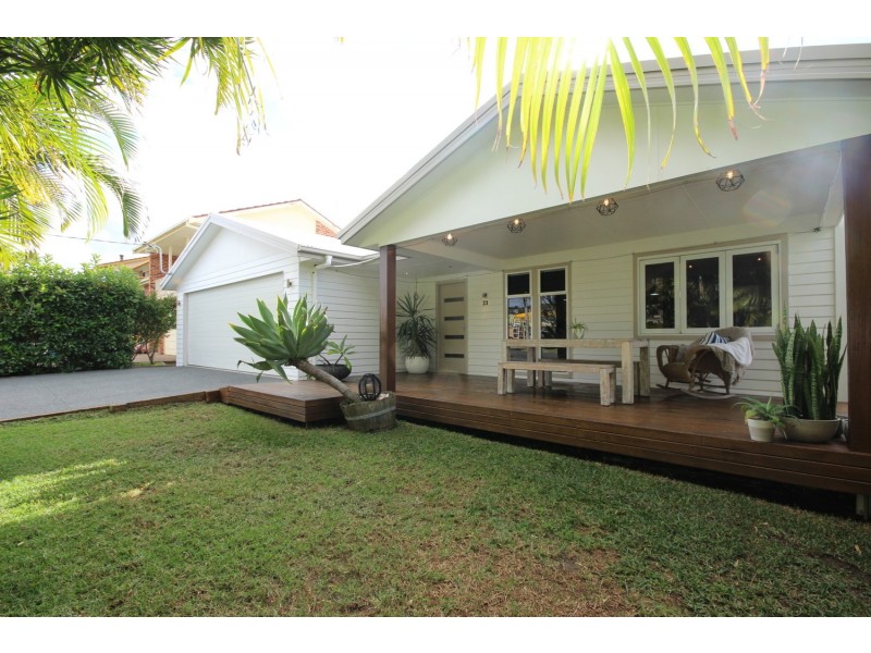 23 Gleeson Avenue, Forster NSW 2428