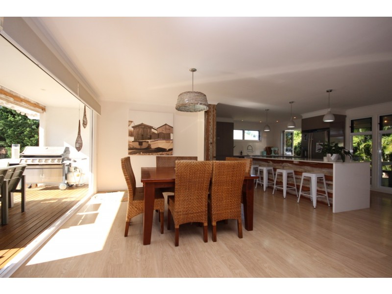 23 Gleeson Avenue, Forster NSW 2428