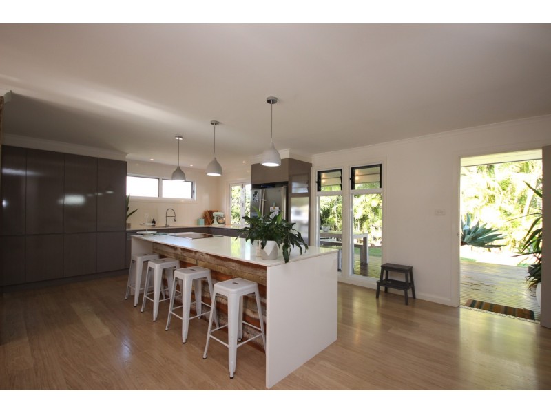 23 Gleeson Avenue, Forster NSW 2428