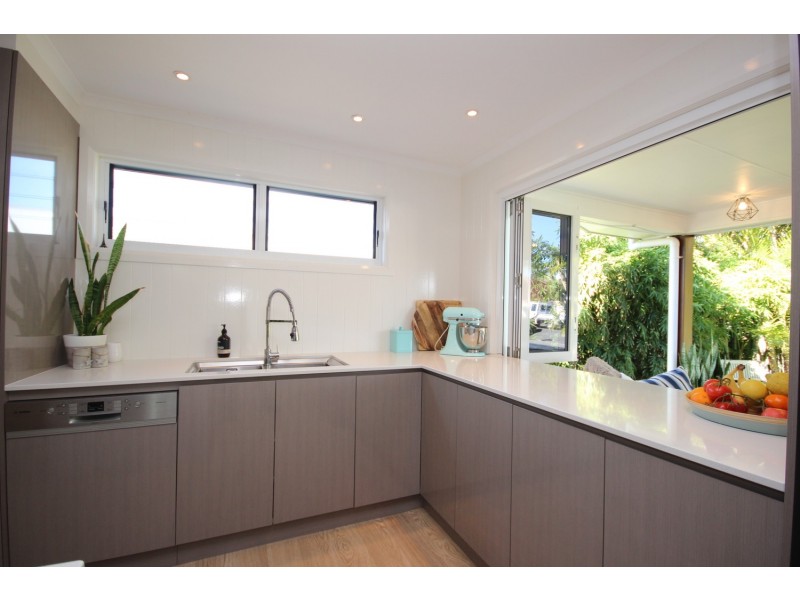 23 Gleeson Avenue, Forster NSW 2428