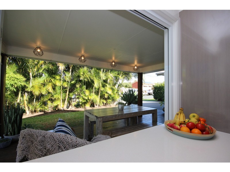 23 Gleeson Avenue, Forster NSW 2428