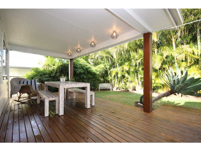 23 Gleeson Avenue, Forster NSW 2428