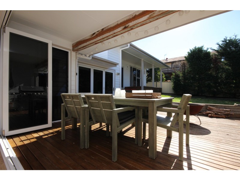 23 Gleeson Avenue, Forster NSW 2428