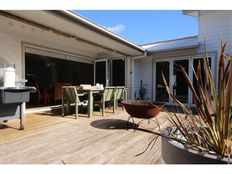 23 Gleeson Avenue, Forster NSW 2428