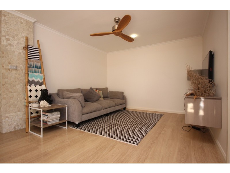 23 Gleeson Avenue, Forster NSW 2428