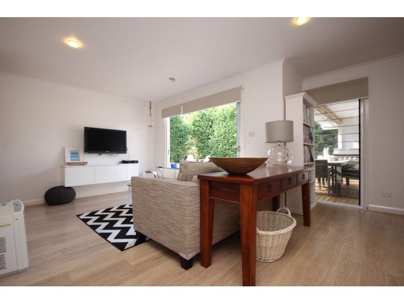 23 Gleeson Avenue, Forster NSW 2428