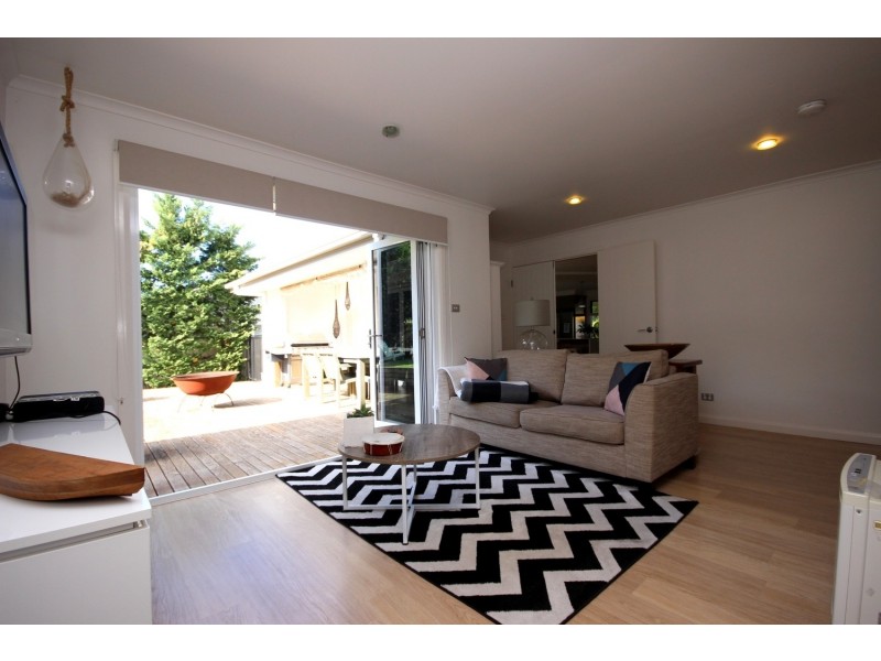 23 Gleeson Avenue, Forster NSW 2428