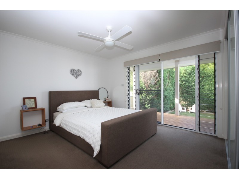 23 Gleeson Avenue, Forster NSW 2428