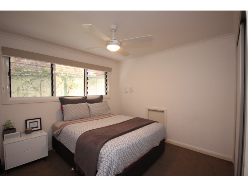 23 Gleeson Avenue, Forster NSW 2428