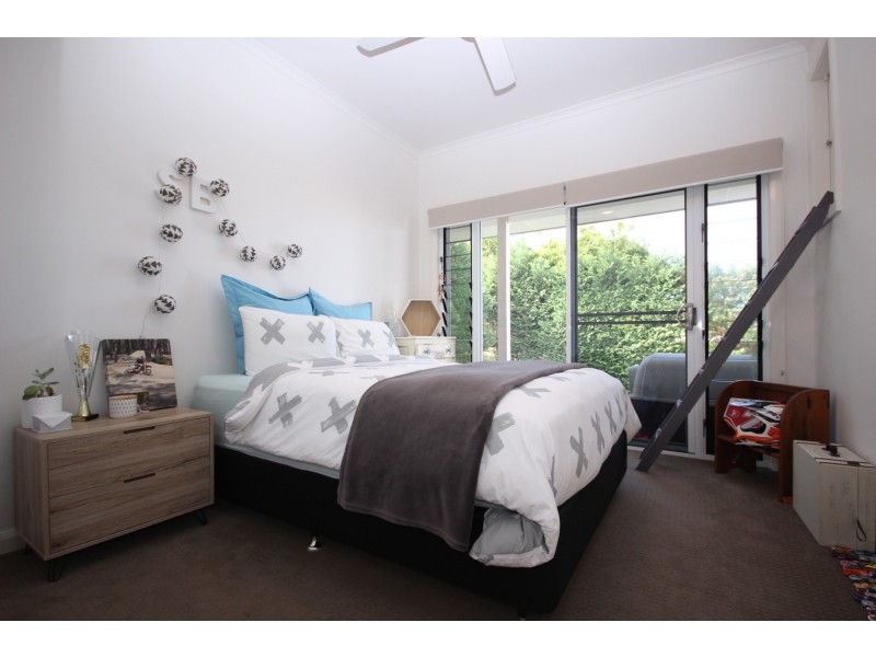 23 Gleeson Avenue, Forster NSW 2428