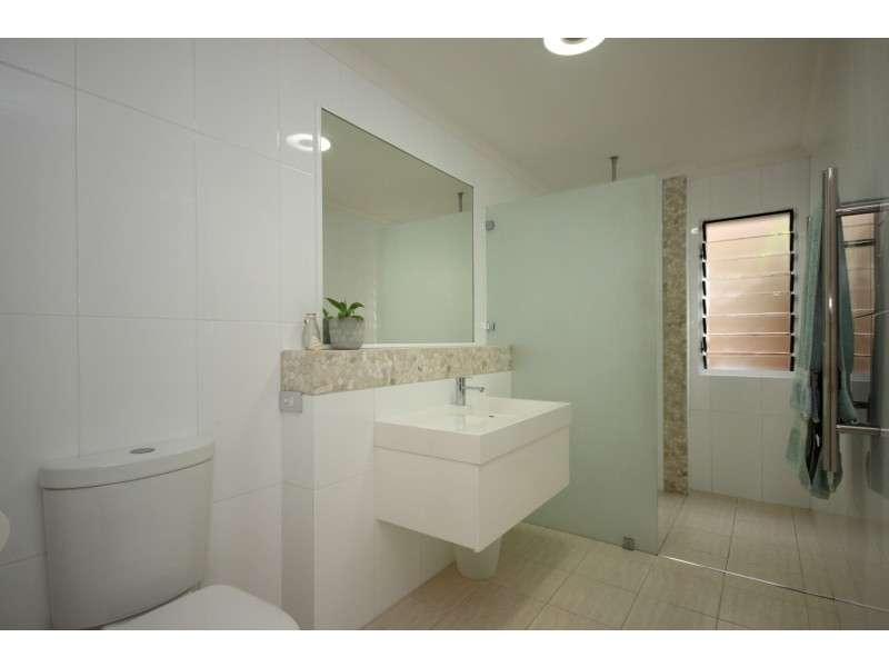 23 Gleeson Avenue, Forster NSW 2428