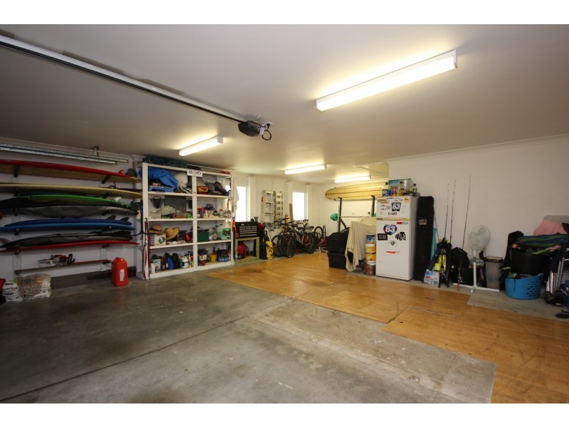 23 Gleeson Avenue, Forster NSW 2428