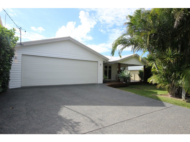 23 Gleeson Avenue, Forster NSW 2428