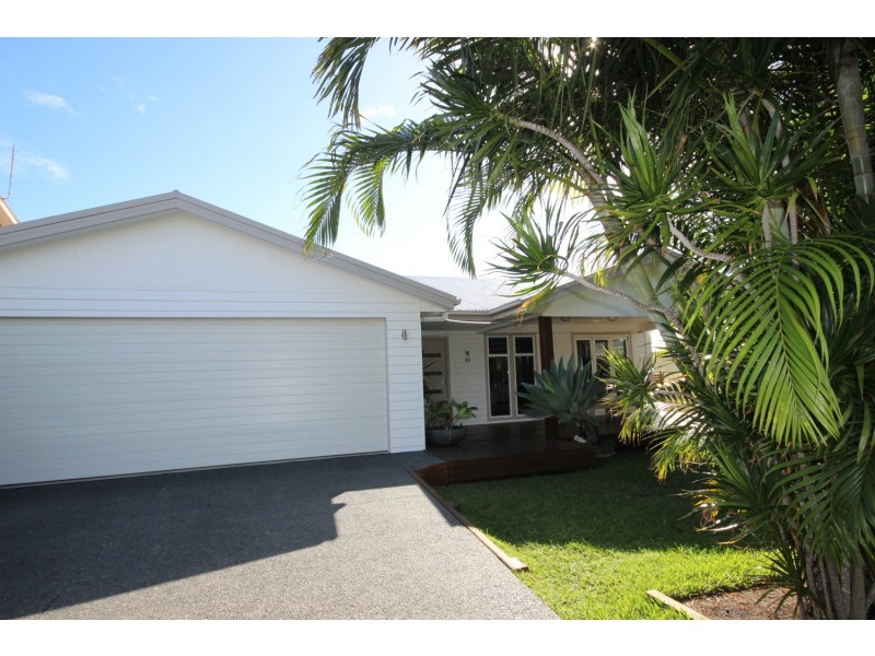 23 Gleeson Avenue, Forster NSW 2428