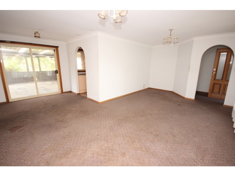 102 Goldens Road, Forster NSW 2428