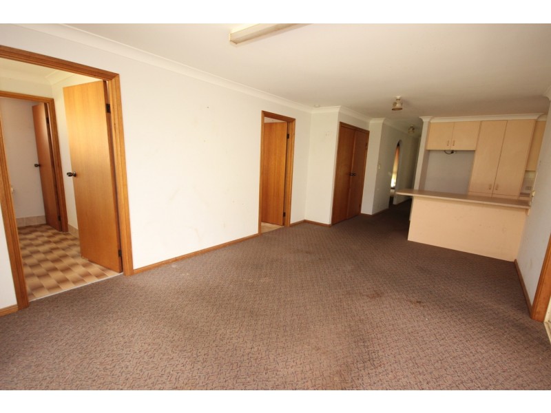 102 Goldens Road, Forster NSW 2428