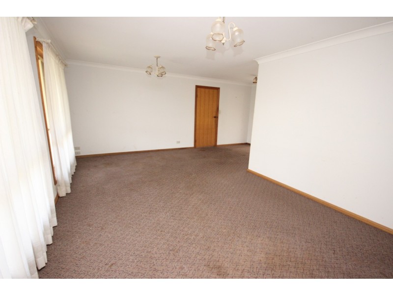 102 Goldens Road, Forster NSW 2428