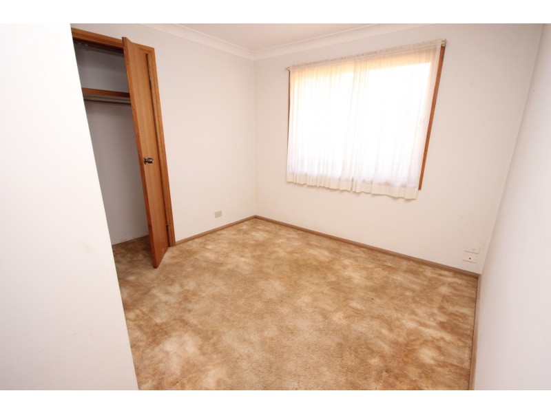 102 Goldens Road, Forster NSW 2428