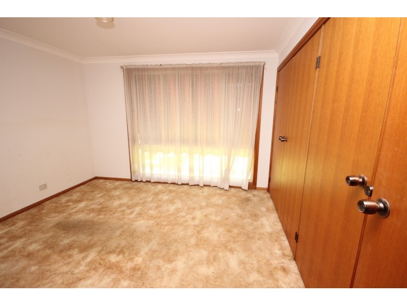 102 Goldens Road, Forster NSW 2428