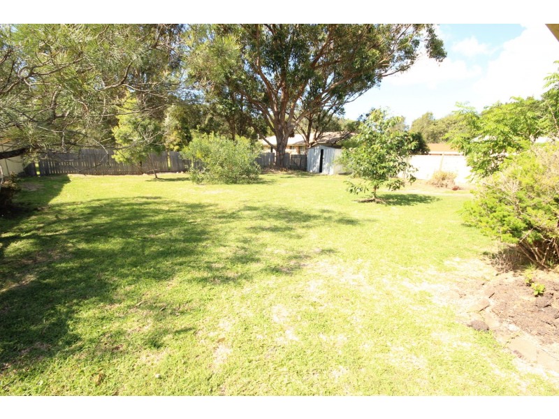 102 Goldens Road, Forster NSW 2428