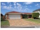 26 Friendship Key, Forster NSW 2428