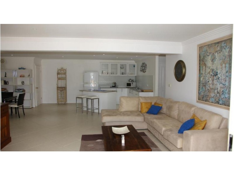 166 Kularoo Drive, Forster NSW 2428