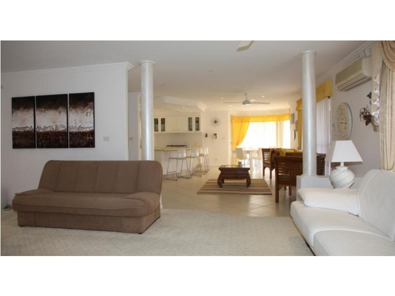 166 Kularoo Drive, Forster NSW 2428