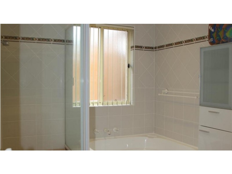 166 Kularoo Drive, Forster NSW 2428