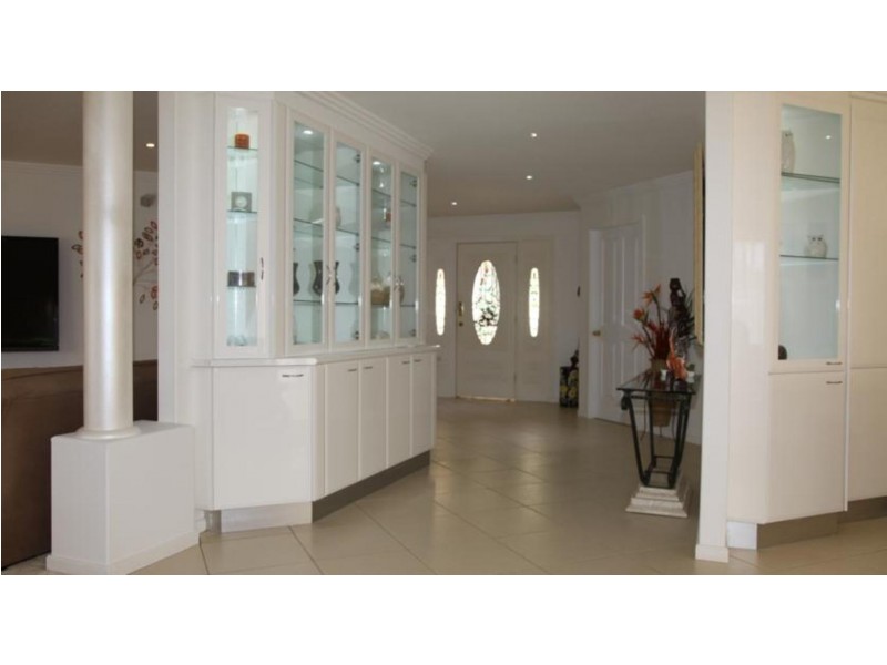 166 Kularoo Drive, Forster NSW 2428