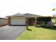 32 The Southern Parkway, Forster NSW 2428
