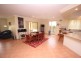 32 The Southern Parkway, Forster NSW 2428