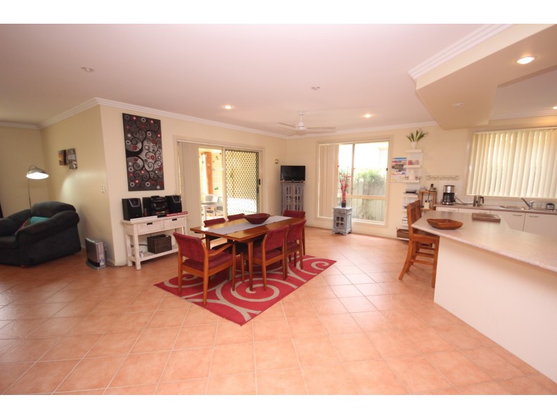 32 The Southern Parkway, Forster NSW 2428