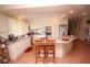 32 The Southern Parkway, Forster NSW 2428