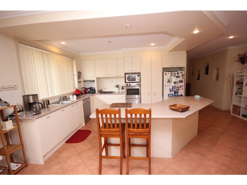 32 The Southern Parkway, Forster NSW 2428