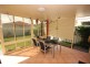 32 The Southern Parkway, Forster NSW 2428