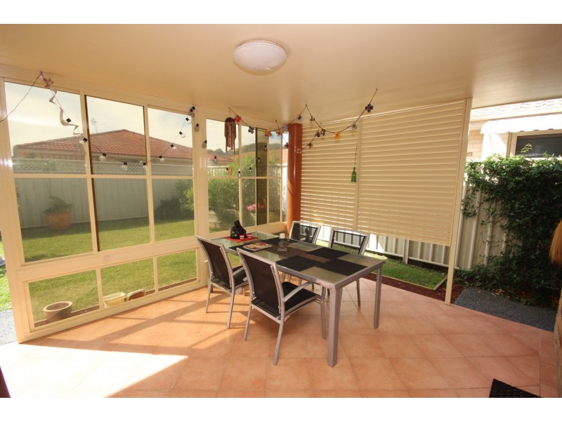 32 The Southern Parkway, Forster NSW 2428