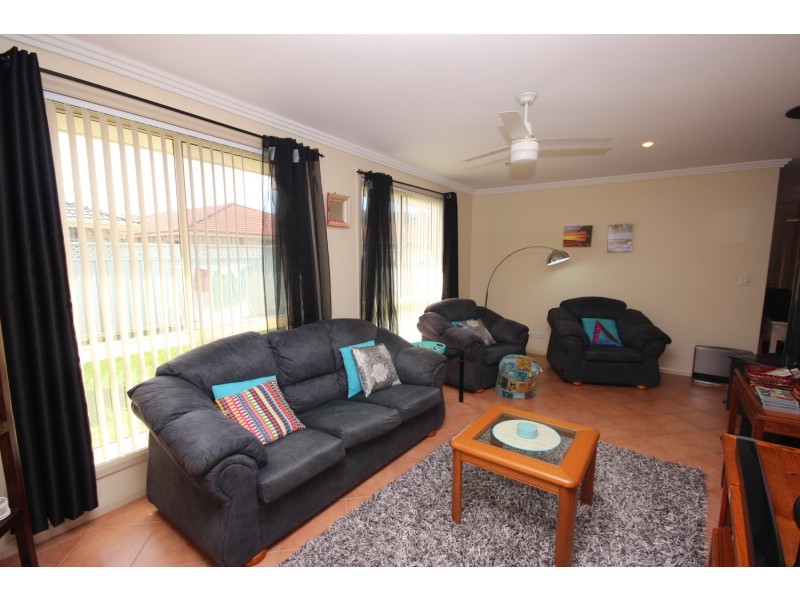 32 The Southern Parkway, Forster NSW 2428