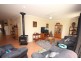 32 The Southern Parkway, Forster NSW 2428