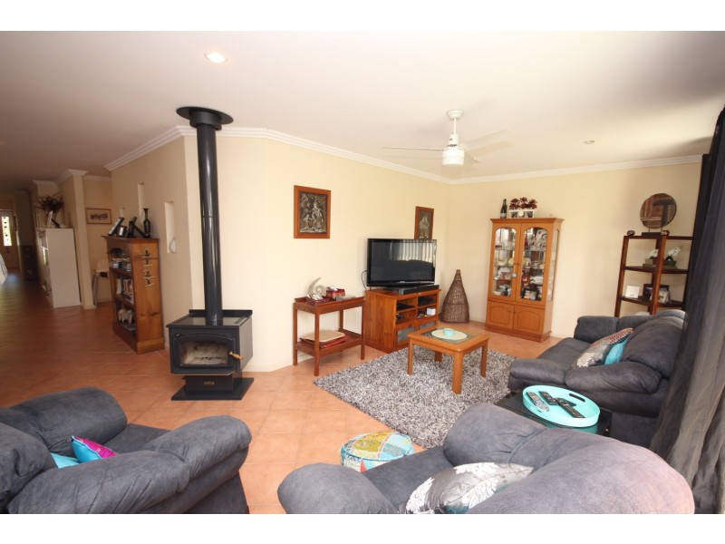 32 The Southern Parkway, Forster NSW 2428