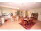 32 The Southern Parkway, Forster NSW 2428
