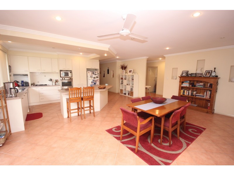32 The Southern Parkway, Forster NSW 2428