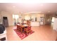 32 The Southern Parkway, Forster NSW 2428