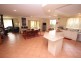 32 The Southern Parkway, Forster NSW 2428