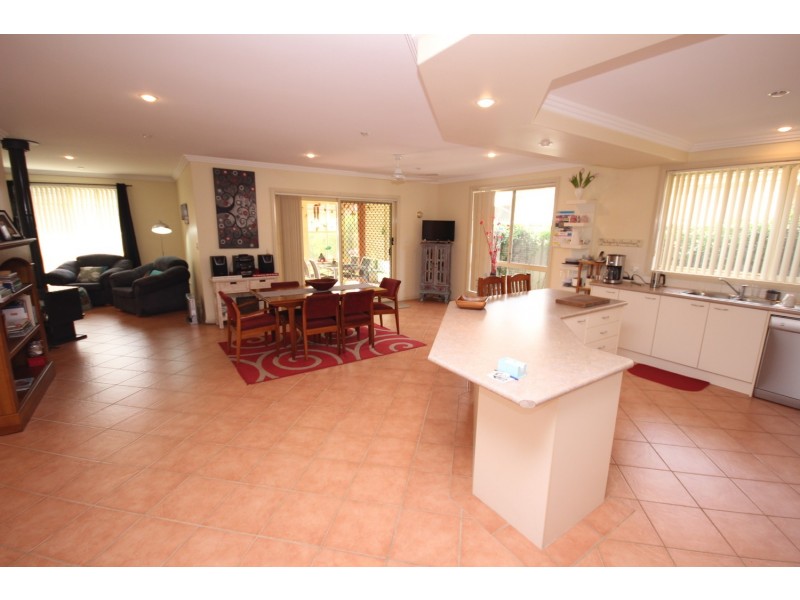 32 The Southern Parkway, Forster NSW 2428