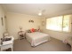 32 The Southern Parkway, Forster NSW 2428